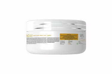 https://cdn.shopify.com/s/files/1/1857/6931/files/8GBVe29h0i.png?v=1726640798